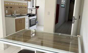 Imagem 6: Apartamento em Ananindeua Flor do Anani