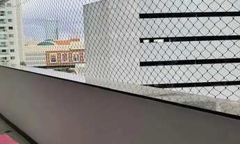 Imagem 3: Apartamento para locação no SALVADOR PRIME , CAMINHO DAS ÁRVORES, Salvador, BA