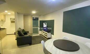 Imagem 5: Sobrado geminado de 2 quartos no Passo de Torres