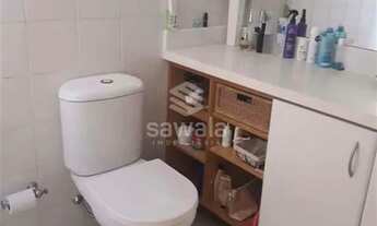 Imagem 5: Apartamento à venda com 167,00m² e 3 quartos em Recreio dos Bandeirantes, Rio de Janeiro