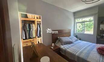 Imagem 6: Cobertura 2 quartos sendo 1 suíte a venda no Bairro Santa Helena em Juiz de Fora