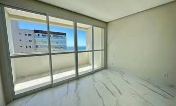 Imagem 7: Apartamento para venda possui 140 metros quadrados com 3 quartos em Centro - Guarapari - E