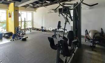 Imagem 7: Apartamento a venda no pina com 3 quartos