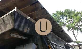 Imagem 6: Terreno à venda, 1500 m² por R$ 4.150.000,00 - Vila Carmosina - São Paulo/SP