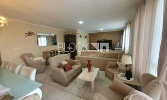 Imagem 3: Recreio dos Bandeirantes