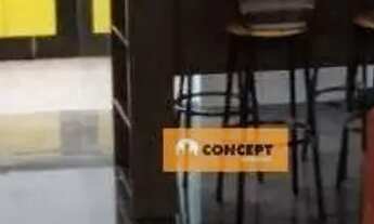 Imagem 5: Sobrado com 2 dormitórios para alugar, 60 m² por R$ 2.197,99/mês - Vila Colorado - Suzano