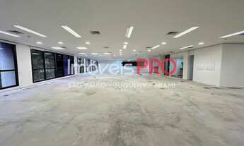 Imagem 2: Conj. Comercial, Vila Olímpia - São Paulo