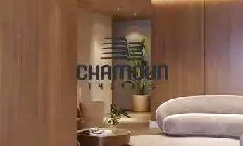 Imagem 11: Apartamento a Venda com 3 Quartos, com lazer completo, Praia do Morro - Guarapari