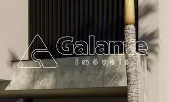 Imagem 6: Casa - Swiss Park - Campinas