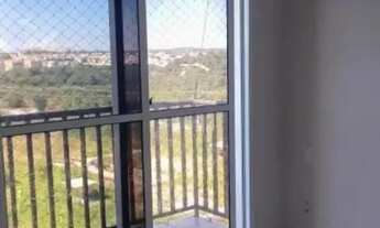 Imagem: Apartamento para Locação em Parnamirim