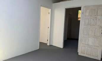 Imagem 5: Apt 3/4 em Ipitanga