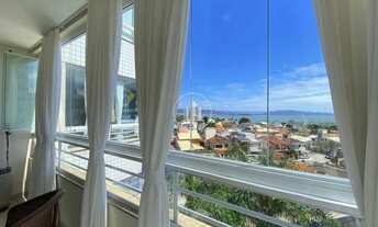 Imagem 7: Apartamento 4 Quartos com 1 Suíte e 120m² - Balneário - JMS