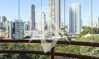 Imagem 4: APARTAMENTO A VENDA/ LOCAÇÃO NA VILA GOMES CARDIM