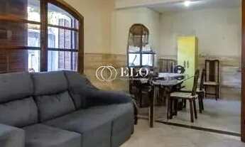 Imagem 2: Alugo casa 4 dormitórios e 6 vagas