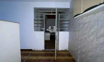 Imagem 6: Casa 2 quartos - Democrata