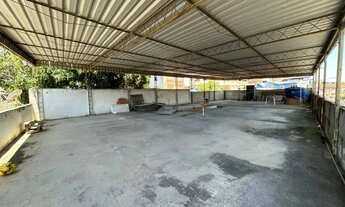 Imagem: Vendo 3 CASAS