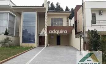 Imagem: Casa para Locação 3 Quartos, 1 Suite