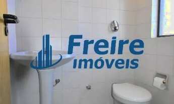 Imagem 5: Locação Sala PORTO ALEGRE RS Brasil