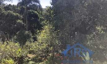 Imagem 3: Chácara à venda em Santana de Parnaíba, Sítio do Morro, com 3 quartos, com 2000 m²