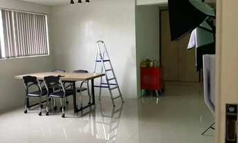 Imagem 5: Sala comercial em Rua Doutor Barcelos 1291 - Centro - Canoas/RS