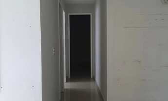 Imagem 6: FT - Apto no Ininga 3 quartos