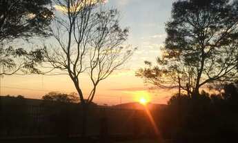 Imagem: Terreno com acesso fácil e rápido