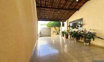 Imagem 7: Casa para Venda em Presidente Prudente, Jardim São Gabriel, 3 dormitórios, 1 suíte, 3 banh