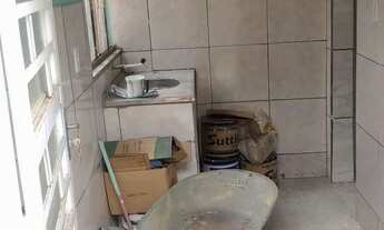 Imagem 7: Casa Casa com 2 dormitórios