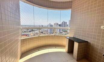 Imagem: Apartamento à venda, 70 m² por R$ 455.000,00