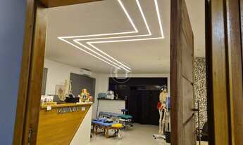 Imagem 7: CASA 3 SUITES SENDO 01 MASTER - MONTE CASTELO