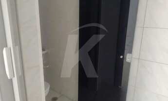 Imagem 7: Salão Comercial de 33m² em Santana: Seu Novo Ponto de Sucesso!