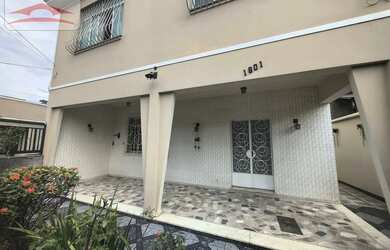 Imagem 2: Casa com 2 quartos, Parada 40, São Gonçalo, Cod: PN92