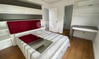 Imagem 5: Casa para locação, Presidente Médici, Chapecó, SC