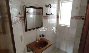 Imagem 7: Casa com 3 quartos à venda, 225 m² por R$ 1.100.000 - Jardim Vilas Boas - Londrina/PR