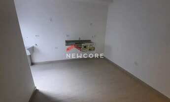 Imagem 5: Apartamento em Rua Canhemborá - Vila Gustavo - São Paulo/SP