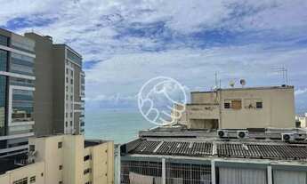 Imagem 2: Apartamento à venda com 2 quartos no Centro em Guarapari/ES é nas Imobiliárias Itamar Imóv