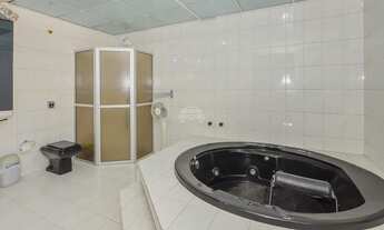 Imagem 14: Vendas Casa Curitiba PR