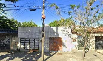 Imagem: EXCELENTE OPORTUNIDADE! Terreno c/ 524,80m²