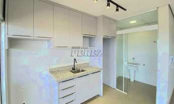 Imagem 6: Viva com Conforto e Sofisticação no Coração de Cambé