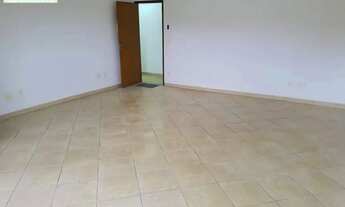 Imagem 3: SALA COMERCIAL em SÃO PAULO - SP, VILA POLOPOLI