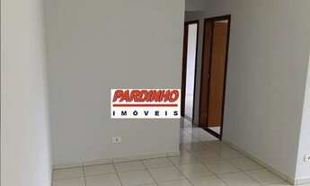 Imagem 5: Abaixou.... Apto Prédio Pastilhado 3 Quartos (ste