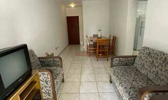 Imagem 3: Apartamento com 1 quarto, Aviação, Praia Grande - R$ 300 mil, Cod: 10171