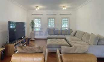 Imagem 7: CASA EM CONDOMÍNIO - MELVILLE - SP