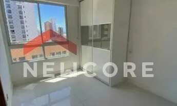 Imagem 7: Apartamento em Rua Sidney Clemente Dore - Tambaú - João Pessoa/PB