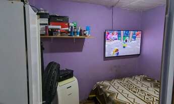 Imagem 7: Vendo casa zona sul! leia o anúncio com atenção!