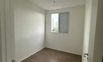 Imagem 6: AP 2 QUARTOS PARQUE AMAZÔNIA - PRÓXIMO AO BURITI SHOPPING