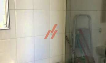 Imagem 7: Apartamento de Luxo em Alphaville Centro Empresarial: 3 quartos, 3 suítes, 3 salas, 5 banh