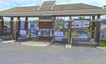 Imagem: Terreno à Venda no Condomínio Monte Verona