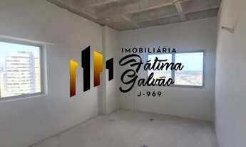 Imagem 4: Alugo Sala Sem Acabamento No Arya / Umarizal