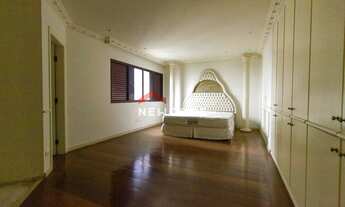 Imagem 4: Apartamento em Rua Mário Augusto do Carmo - Jardim Avelino - São Paulo/SP